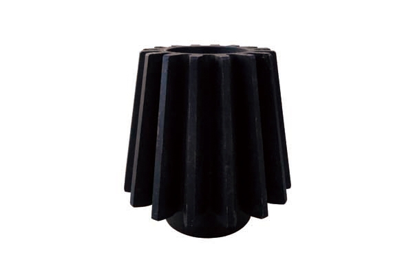 鉆機(jī)配件-錐形齒輪